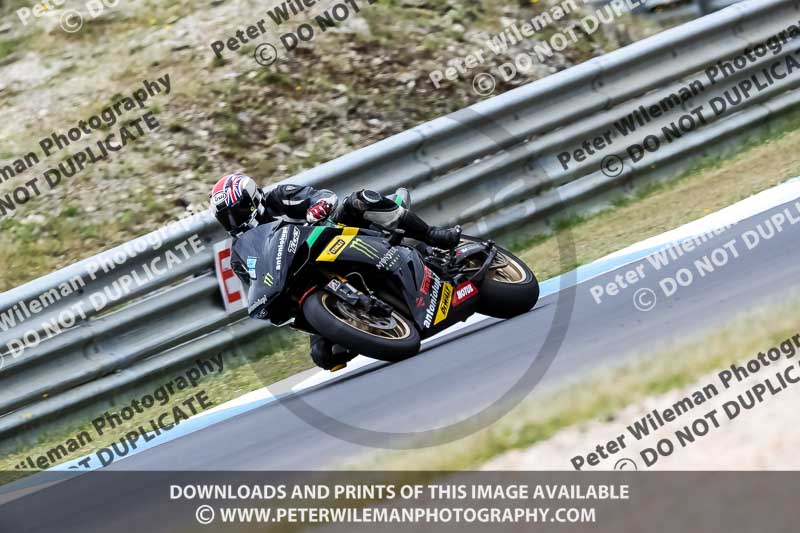 estoril;event digital images;motorbikes;no limits;peter wileman photography;portugal;trackday;trackday digital images